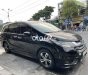 Honda Odyssey 2017 - Bán Honda Odyssey sản xuất 2017, màu đen