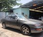 Toyota Corona 1995 - Cần bán xe Toyota Corona 2.0 sản xuất năm 1995 giá cạnh tranh