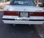 Toyota Cressida 1990 - Bán Toyota Cressida năm 1990, nhập khẩu nguyên chiếc, giá tốt