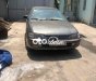 Toyota Corona 1995 - Cần bán xe Toyota Corona 2.0 sản xuất năm 1995 giá cạnh tranh