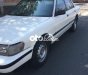 Toyota Cressida 1990 - Bán Toyota Cressida năm 1990, nhập khẩu nguyên chiếc, giá tốt