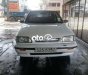 Kia Pride 2000 - Bán Kia Pride năm sản xuất 2000, nhập khẩu giá cạnh tranh