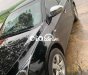 Chevrolet Cruze 2014 - Cần bán xe Chevrolet Cruze sản xuất năm 2014, màu đen, giá chỉ 298 triệu