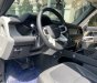 Toyota Toyota khác Limited Edition one 2021 - Cần bán Toyota Land Rover Defender 2021, màu nâu, nhập khẩu chính hãng