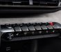 Peugeot 3008 2022 - Xe sang PEUGEOT 3008 đẳng cấp châu âu - Giảm 50% thuế trước bạ - tặng bảo hiểm thân vỏ - và quà tặng đại lý, trả góp 85%