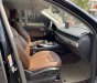 Audi Q7 2017 - Bán xe Audi Q7 2.0AT năm sản xuất 2017, màu đen, nhập khẩu nguyên chiếc, xe một chủ từ đầu