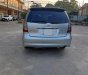 Mitsubishi Grandis 2005 - Bán Mitsubishi Grandis sản xuất 2005, màu bạc, 200tr