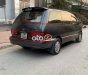 Toyota Previa 1992 - Bán xe Toyota Previa sản xuất 1992, nhập khẩu nguyên chiếc số tự động, giá tốt