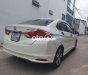 Honda City 2016 - Bán Honda City 1.5L sản xuất 2016, màu trắng, 389tr