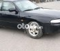 Mazda 626 1996 - Xe Mazda 626 MT năm sản xuất 1996