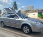 Daewoo Lacetti 2010 - Cần bán lại xe Daewoo Lacetti EX sản xuất năm 2010 chính chủ, giá tốt