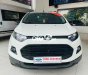 Ford EcoSport 2018 - Cần bán xe Ford EcoSport 1.5L Titanium sản xuất 2018, màu trắng, xe nhập