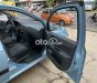 Hyundai Getz 2009 - Cần bán Hyundai Getz 1.1MT sản xuất 2009, màu xanh lam, nhập khẩu