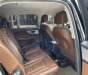 Audi Q7 2017 - Bán xe Audi Q7 2.0AT năm sản xuất 2017, màu đen, nhập khẩu nguyên chiếc, xe một chủ từ đầu