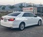 Toyota Camry 2016 - Bán Toyota Camry 2.0E sản xuất 2016, màu trắng