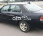 Mazda 626 1996 - Xe Mazda 626 MT năm sản xuất 1996