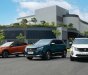 Peugeot 3008 2022 - Xe sang PEUGEOT 3008 đẳng cấp châu âu - Giảm 50% thuế trước bạ - tặng bảo hiểm thân vỏ - và quà tặng đại lý, trả góp 85%