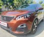 Peugeot 3008 2018 - Xe Peugeot 3008 năm 2018, màu nâu, nhập khẩu nguyên chiếc, giá tốt