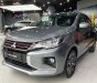 Mitsubishi Attrage 2022 - Cần bán Mitsubishi Attrage CVT sản xuất năm 2022, mới 100%