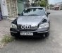 Hyundai XG 2007 - Bán Hyundai XG300 sản xuất năm 2007, xe nhập như mới