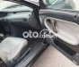 Mazda 626 1996 - Xe Mazda 626 MT năm sản xuất 1996