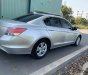 Honda Accord 2008 - Cần bán Honda Accord EX 2.4AT năm 2008, xe nhập, giá 325tr