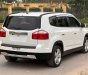 Chevrolet Orlando 2017 - Bán Chevrolet Orlando sản xuất năm 2017, màu trắng, nhập khẩu nguyên chiếc số sàn