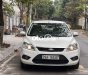 Ford Focus 2011 - Bán ô tô Ford Focus 1.8L năm sản xuất 2011