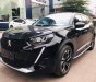Peugeot 2008 2022 - Peugeot 2008 -chỗ đẳng cấp châu âu, giảm 50% trước bạ, tặng bảo hiểm thân vỏ, trả góp lên đến 85%