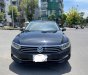 Volkswagen Passat 2016 - Bán xe Volkswagen Passat 1.8TSI năm 2016, màu đen, nhập khẩu, xe đẹp giá tốt