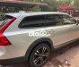 Volvo V90 2018 - Bán Volvo V90 Cross Country năm 2018, xe nhập