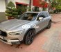 Volvo V90 2018 - Bán Volvo V90 Cross Country năm 2018, xe nhập