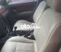 Chevrolet Lacetti 2012 - Bán Chevrolet Lacetti EX 1.6MT năm 2012, màu bạc, 15.8 triệu