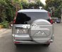 Ford Everest 2011 - Bán Ford Everest 2.5MT năm 2011, màu bạc, nhập khẩu nguyên chiếc