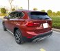 BMW X1 2018 - Bán BMW X1 năm sản xuất 2018, màu đỏ, xe nhập