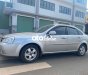 Daewoo Lacetti 2010 - Cần bán lại xe Daewoo Lacetti EX sản xuất năm 2010 chính chủ, giá tốt