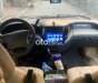 Toyota Previa 1992 - Bán xe Toyota Previa sản xuất 1992, nhập khẩu nguyên chiếc số tự động, giá tốt