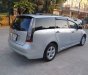 Mitsubishi Grandis 2005 - Bán Mitsubishi Grandis sản xuất 2005, màu bạc, 200tr