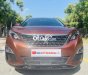 Peugeot 3008 2018 - Xe Peugeot 3008 năm 2018, màu nâu, nhập khẩu nguyên chiếc, giá tốt