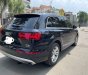 Audi Q7 2017 - Bán xe Audi Q7 2.0AT năm sản xuất 2017, màu đen, nhập khẩu nguyên chiếc, xe một chủ từ đầu