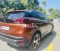 Peugeot 3008 2018 - Xe Peugeot 3008 năm 2018, màu nâu, nhập khẩu nguyên chiếc, giá tốt