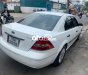 Ford Mondeo 2004 - Xe Ford Mondeo V6 sản xuất 2004, màu trắng xe gia đình, giá 168tr