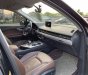 Audi Q7 2017 - Bán xe Audi Q7 2.0AT năm sản xuất 2017, màu đen, nhập khẩu nguyên chiếc, xe một chủ từ đầu