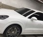 Porsche Cayenne S 2019 - Cần bán Poscher Cayenne S