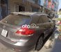 Toyota Venza 2009 - Cần bán gấp Toyota Venza năm sản xuất 2009, màu nâu, nhập khẩu nguyên chiếc