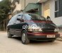 Toyota Previa 1992 - Bán xe Toyota Previa sản xuất 1992, nhập khẩu nguyên chiếc số tự động, giá tốt