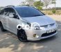 Mitsubishi Grandis 2005 - Bán Mitsubishi Grandis 2.4Mivec sản xuất 2005 xe gia đình