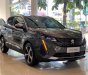 Peugeot 3008 2022 - Xe sang PEUGEOT 3008 đẳng cấp châu âu - Giảm 50% thuế trước bạ - tặng bảo hiểm thân vỏ - và quà tặng đại lý, trả góp 85%