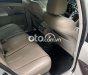 Toyota Venza 2009 - Cần bán Toyota Venza 2.7 AWD AT năm 2009, màu bạc, nhập khẩu