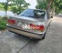 Honda Accord 1993 - Cần bán gấp Honda Accord sản xuất năm 1993, màu xám